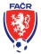 FAČR