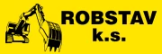 Robstav k.s