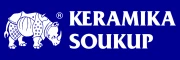 Keramika Soukup