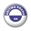 SK Aritma Praha